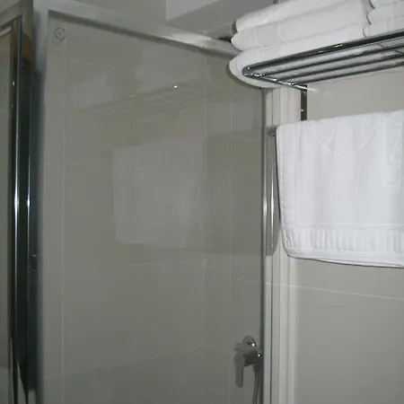 Libertad Guest house 2*