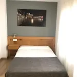 Guest house Libertad 2*
