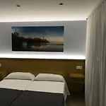 Guest house Libertad Gijon