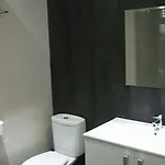 Libertad Guest house