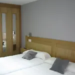 Libertad Guest house