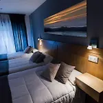 Guest house Libertad