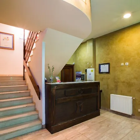 Libertad 2* خيخون