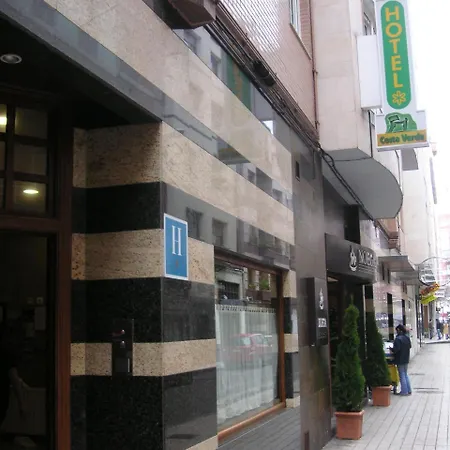 Libertad Gijón