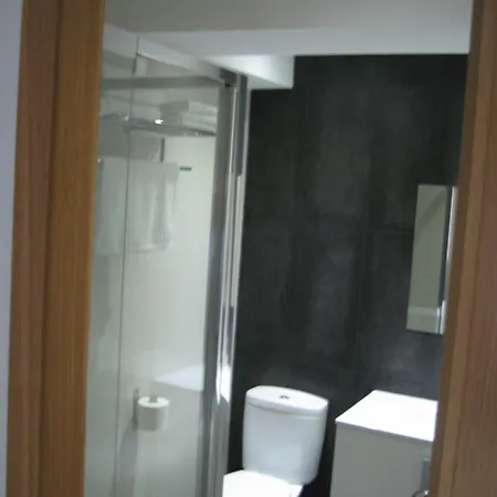 Libertad Guest house Gijon