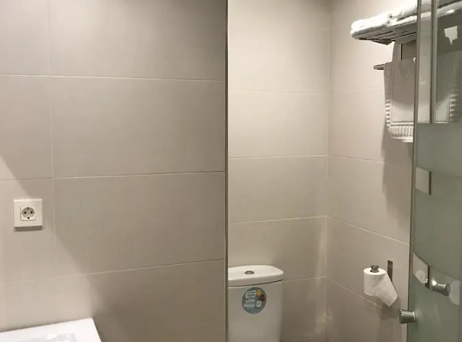 Libertad 2* Хихон