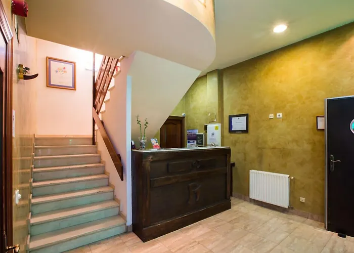 Libertad 2* Хихон