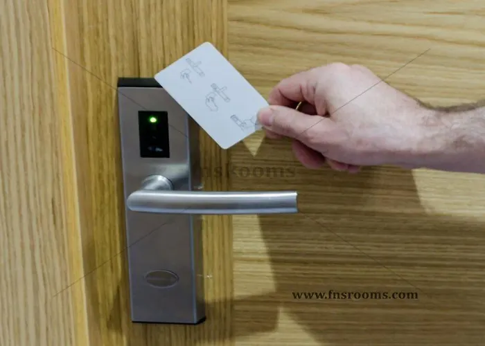 Guest house Libertad 2*