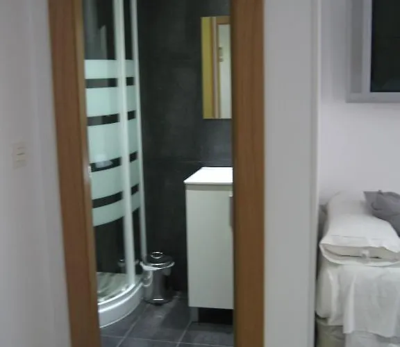 Libertad 2* Хихон