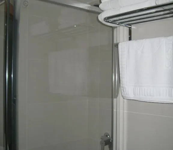 Libertad Guest house 2*