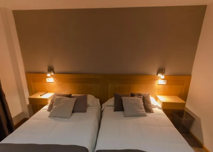 Libertad Guest house